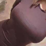 ヒメ日記 2025/12/22 20:14 投稿 りぃ 池袋ぱんぷきん（シンデレラグループ）