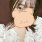 ヒメ日記 2025/12/24 21:02 投稿 りぃ 池袋ぱんぷきん（シンデレラグループ）