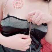 ヒメ日記 2025/12/28 12:02 投稿 りぃ 池袋ぱんぷきん（シンデレラグループ）