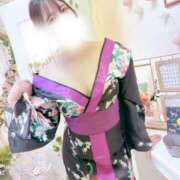 ヒメ日記 2026/01/13 13:34 投稿 りぃ 池袋ぱんぷきん（シンデレラグループ）