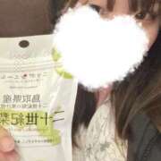 ヒメ日記 2026/01/13 18:31 投稿 りぃ 池袋ぱんぷきん（シンデレラグループ）