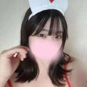 りぃ 1/13お礼日記?Kさん?? 池袋ぱんぷきん（シンデレラグループ）