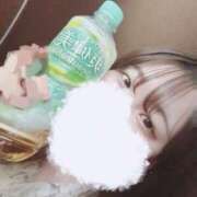 ヒメ日記 2026/01/29 17:31 投稿 りぃ 池袋ぱんぷきん（シンデレラグループ）