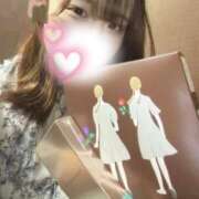 ヒメ日記 2026/02/05 17:02 投稿 りぃ 池袋ぱんぷきん（シンデレラグループ）