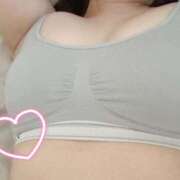 ヒメ日記 2026/02/06 10:06 投稿 りぃ 池袋ぱんぷきん（シンデレラグループ）