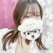 ヒメ日記 2026/02/27 12:57 投稿 りぃ 池袋ぱんぷきん（シンデレラグループ）