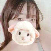 りぃ 2/27 お礼日記?本指名Oさん?? 池袋ぱんぷきん（シンデレラグループ）