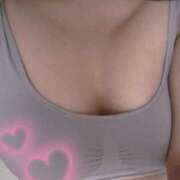 ヒメ日記 2026/03/24 17:31 投稿 りぃ 池袋ぱんぷきん（シンデレラグループ）