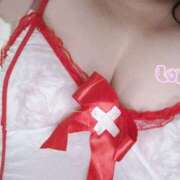 ヒメ日記 2026/03/24 18:31 投稿 りぃ 池袋ぱんぷきん（シンデレラグループ）