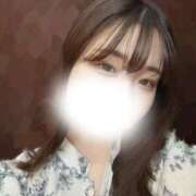 ヒメ日記 2026/03/24 19:31 投稿 りぃ 池袋ぱんぷきん（シンデレラグループ）