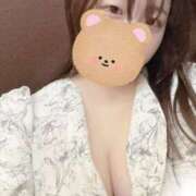 ヒメ日記 2026/03/25 12:42 投稿 りぃ 池袋ぱんぷきん（シンデレラグループ）