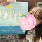 ヒメ日記 2026/04/13 12:05 投稿 りぃ 池袋ぱんぷきん（シンデレラグループ）