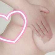 ヒメ日記 2026/04/14 13:37 投稿 りぃ 池袋ぱんぷきん（シンデレラグループ）