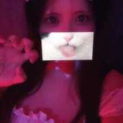 ヒメ日記 2025/11/24 10:00 投稿 ありさ あふたーすくーる本店