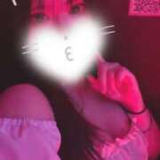 ヒメ日記 2025/11/25 09:17 投稿 ありさ あふたーすくーる本店