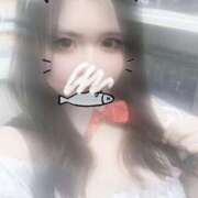 ヒメ日記 2025/11/25 19:06 投稿 ありさ あふたーすくーる本店