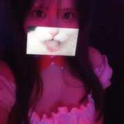 ヒメ日記 2025/11/26 05:10 投稿 ありさ あふたーすくーる本店