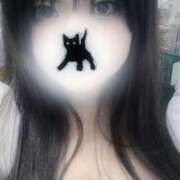 ヒメ日記 2025/11/26 15:34 投稿 ありさ あふたーすくーる本店