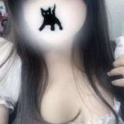 ヒメ日記 2025/11/26 18:08 投稿 ありさ あふたーすくーる本店