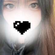 ヒメ日記 2025/11/27 09:57 投稿 ありさ あふたーすくーる本店