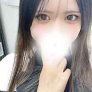 ヒメ日記 2025/11/27 15:42 投稿 ありさ あふたーすくーる本店