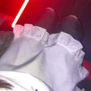 ヒメ日記 2025/11/27 18:29 投稿 ありさ あふたーすくーる本店