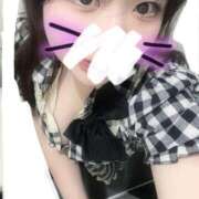 ありさ おはよ(*´ω｀*) 制服に戻るよ🏃💨 あふたーすくーる本店