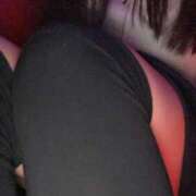 ありさ 絶対領域…💕 あふたーすくーる本店