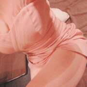 ヒメ日記 2025/11/23 18:04 投稿 りせ ロイヤル土佐