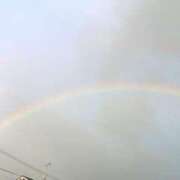 ヒメ日記 2025/11/24 16:09 投稿 りせ ロイヤル土佐