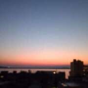 ヒメ日記 2025/11/26 00:45 投稿 りせ ロイヤル土佐