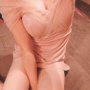 ヒメ日記 2025/11/26 17:31 投稿 りせ ロイヤル土佐