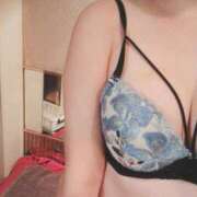 ヒメ日記 2025/11/28 09:39 投稿 りせ ロイヤル土佐