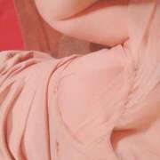 ヒメ日記 2025/11/28 19:30 投稿 りせ ロイヤル土佐