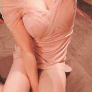 ヒメ日記 2025/12/02 10:13 投稿 りせ ロイヤル土佐