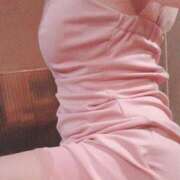 ヒメ日記 2025/12/02 18:30 投稿 りせ ロイヤル土佐