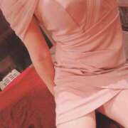 ヒメ日記 2025/12/20 21:30 投稿 りせ ロイヤル土佐