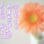 ヒメ日記 2025/12/22 17:31 投稿 りせ ロイヤル土佐