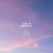 ヒメ日記 2025/12/23 00:46 投稿 りせ ロイヤル土佐