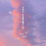 ヒメ日記 2025/12/24 00:52 投稿 りせ ロイヤル土佐