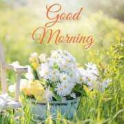 ヒメ日記 2025/12/25 09:48 投稿 りせ ロイヤル土佐