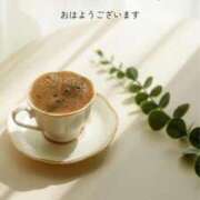 ヒメ日記 2025/12/26 10:25 投稿 りせ ロイヤル土佐