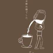 りせ 今日も♡ ロイヤル土佐