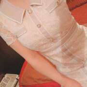 りせ 待っててね💌 ロイヤル土佐