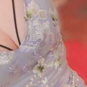 ヒメ日記 2026/03/06 17:00 投稿 りせ ロイヤル土佐