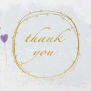 りせ 昨日飲み帰りのおにーさま ロイヤル土佐