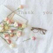 りせ スタートの紳士さま ロイヤル土佐