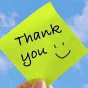 ヒメ日記 2026/03/08 16:30 投稿 りせ ロイヤル土佐