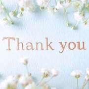 ヒメ日記 2026/03/08 16:44 投稿 りせ ロイヤル土佐