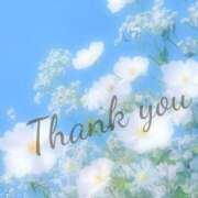 ヒメ日記 2026/03/08 19:18 投稿 りせ ロイヤル土佐